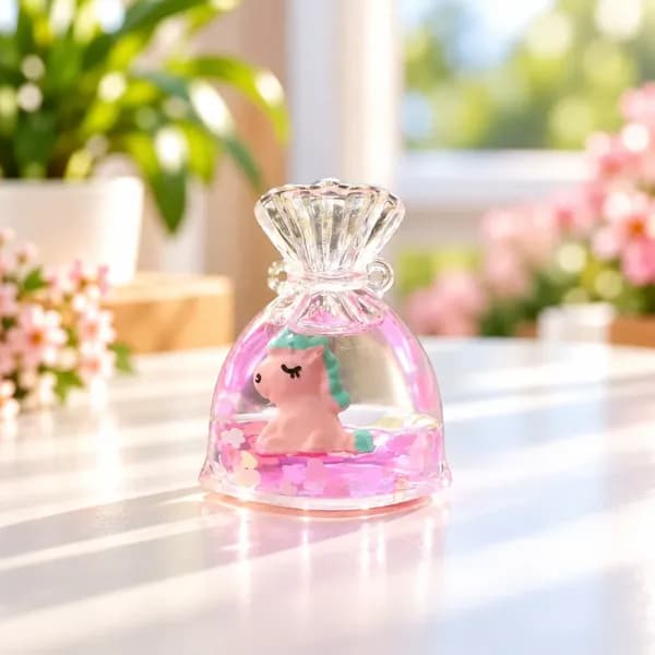 Drift Liquid Wave Miniatures - View 26