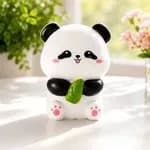 Panda Mini Lamps - View 6